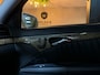 Mercedes-Benz E-klasse Estate E 550 AMG Avantgarde|Pano|Leder|Harman Kardon|Memory|Elek Achterklep|Luchtvering|Automaat