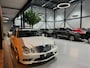Mercedes-Benz E-klasse Estate E 550 AMG Avantgarde|Pano|Leder|Harman Kardon|Memory|Elek Achterklep|Luchtvering|Automaat