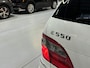 Mercedes-Benz E-klasse Estate E 550 AMG Avantgarde|Pano|Leder|Harman Kardon|Memory|Elek Achterklep|Luchtvering|Automaat