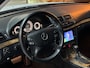 Mercedes-Benz E-klasse Estate E 550 AMG Avantgarde|Pano|Leder|Harman Kardon|Memory|Elek Achterklep|Luchtvering|Automaat