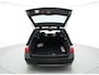 BMW 5-Serie Touring 525d Executive trekhaak