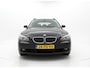 BMW 5-Serie Touring 525d Executive trekhaak