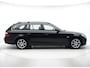 BMW 5-Serie Touring 525d Executive trekhaak