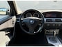 BMW 5-Serie Touring 525d Executive trekhaak