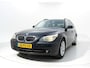 BMW 5-Serie Touring 525d Executive trekhaak