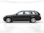 BMW 5-Serie Touring 525d Executive trekhaak
