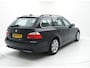 BMW 5-Serie Touring 525d Executive trekhaak