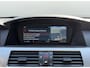 BMW 5-Serie Touring 525d Executive trekhaak