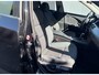 BMW 5-Serie Touring 525d Executive trekhaak