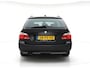 BMW 5-Serie Touring 525d Executive trekhaak