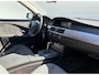 BMW 5-Serie Touring 525d Executive trekhaak