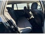 BMW 5-Serie Touring 525d Executive trekhaak