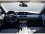 BMW 5-Serie Touring 525d Executive trekhaak