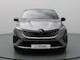 Renault Clio 145pk E-Tech Full Hybrid esprit Alpine Apple Carplay/Android Auto | Climate