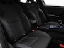 Renault Clio 145pk E-Tech Full Hybrid esprit Alpine Apple Carplay/Android Auto | Climate