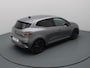 Renault Clio 145pk E-Tech Full Hybrid esprit Alpine Apple Carplay/Android Auto | Climate
