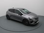 Renault Clio 145pk E-Tech Full Hybrid esprit Alpine Apple Carplay/Android Auto | Climate