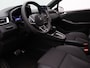 Renault Clio 145pk E-Tech Full Hybrid esprit Alpine Apple Carplay/Android Auto | Climate