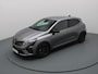 Renault Clio 145pk E-Tech Full Hybrid esprit Alpine Apple Carplay/Android Auto | Climate