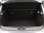 Renault Clio 145pk E-Tech Full Hybrid esprit Alpine Apple Carplay/Android Auto | Climate