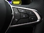 Renault Clio 145pk E-Tech Full Hybrid esprit Alpine Apple Carplay/Android Auto | Climate