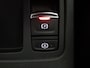 Renault Clio 145pk E-Tech Full Hybrid esprit Alpine Apple Carplay/Android Auto | Climate