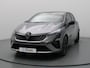 Renault Clio 145pk E-Tech Full Hybrid esprit Alpine Apple Carplay/Android Auto | Climate