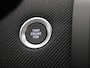 Renault Clio 145pk E-Tech Full Hybrid esprit Alpine Apple Carplay/Android Auto | Climate