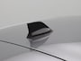 Renault Clio 145pk E-Tech Full Hybrid esprit Alpine Apple Carplay/Android Auto | Climate