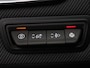 Renault Clio 145pk E-Tech Full Hybrid esprit Alpine Apple Carplay/Android Auto | Climate
