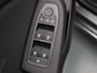 Renault Clio 145pk E-Tech Full Hybrid esprit Alpine Apple Carplay/Android Auto | Climate