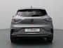 Renault Clio 145pk E-Tech Full Hybrid esprit Alpine Apple Carplay/Android Auto | Climate