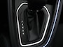 Renault Clio 145pk E-Tech Full Hybrid esprit Alpine Apple Carplay/Android Auto | Climate