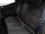 Renault Clio 145pk E-Tech Full Hybrid esprit Alpine Apple Carplay/Android Auto | Climate