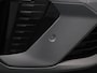 Renault Clio 145pk E-Tech Full Hybrid esprit Alpine Apple Carplay/Android Auto | Climate