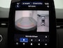 Renault Clio 145pk E-Tech Full Hybrid esprit Alpine Apple Carplay/Android Auto | Climate