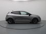Renault Clio 145pk E-Tech Full Hybrid esprit Alpine Apple Carplay/Android Auto | Climate