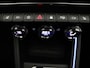 Renault Clio 145pk E-Tech Full Hybrid esprit Alpine Apple Carplay/Android Auto | Climate