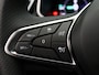Renault Clio 145pk E-Tech Full Hybrid esprit Alpine Apple Carplay/Android Auto | Climate