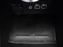 Renault Clio 145pk E-Tech Full Hybrid esprit Alpine Apple Carplay/Android Auto | Climate