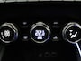 Renault Clio 145pk E-Tech Full Hybrid esprit Alpine Apple Carplay/Android Auto | Climate