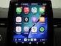 Renault Clio 145pk E-Tech Full Hybrid esprit Alpine Apple Carplay/Android Auto | Climate