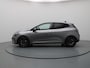 Renault Clio 145pk E-Tech Full Hybrid esprit Alpine Apple Carplay/Android Auto | Climate