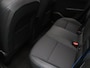 Renault Clio 145pk E-Tech Full Hybrid esprit Alpine Apple Carplay/Android Auto | Climate