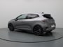 Renault Clio 145pk E-Tech Full Hybrid esprit Alpine Apple Carplay/Android Auto | Climate