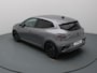 Renault Clio 145pk E-Tech Full Hybrid esprit Alpine Apple Carplay/Android Auto | Climate