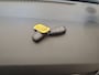 Ford Focus Wagon 1.0 EcoBoost Hybrid Titanium