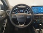Ford Focus Wagon 1.0 EcoBoost Hybrid Titanium