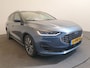 Ford Focus Wagon 1.0 EcoBoost Hybrid Titanium