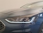Ford Focus Wagon 1.0 EcoBoost Hybrid Titanium